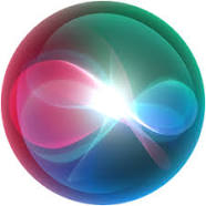 static.wikia.nocookie.net/logopedia/images/8/88/Si...