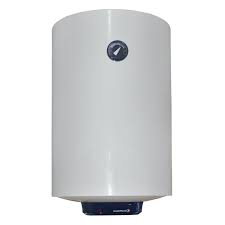 Ariston Thermo Bojler Chaffoteaux CHX 80 VR PL EU2 80 l 1200 W nakúpiť v OBI