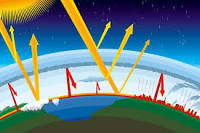 www.techbox.sk/wp-content/uploads/2021/04/CO2-skle...