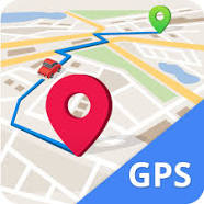 play-lh.googleusercontent.com/gmCHtumHh3mTak1aEGbG...