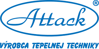 Kotol pre vášu domácnosť | Kotol pre každého | ATTACK