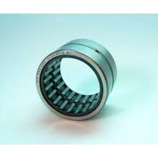 SKF RNA 6919 Jehlové ložisko od 419,29 € - Heureka.sk