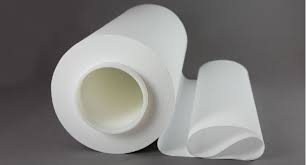 Sintered Or Expanded—Which PTFE Is Best Suited For Your Device? | Medical Product Outsourcing